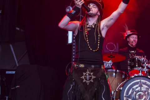 feuertanz-festival-2015-Omnia-181