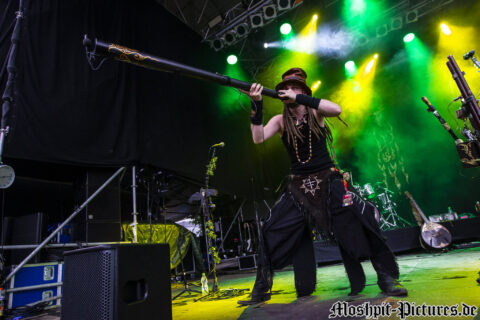 feuertanz-festival-2015-Omnia-185