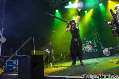 feuertanz-festival-2015-Omnia-187