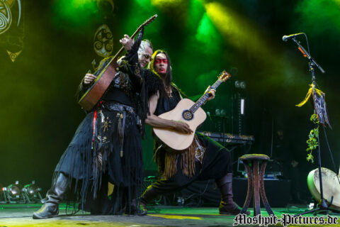 feuertanz-festival-2015-Omnia-189
