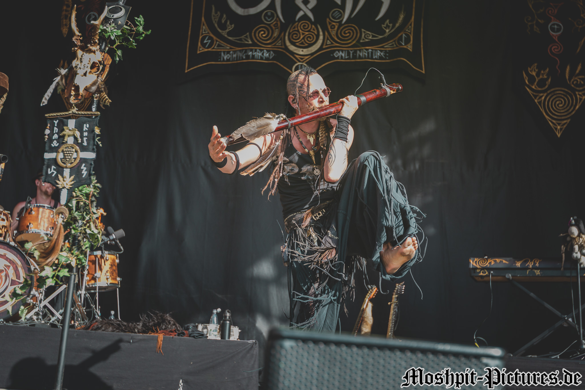 feuertanz-festival-2017-Omnia-011