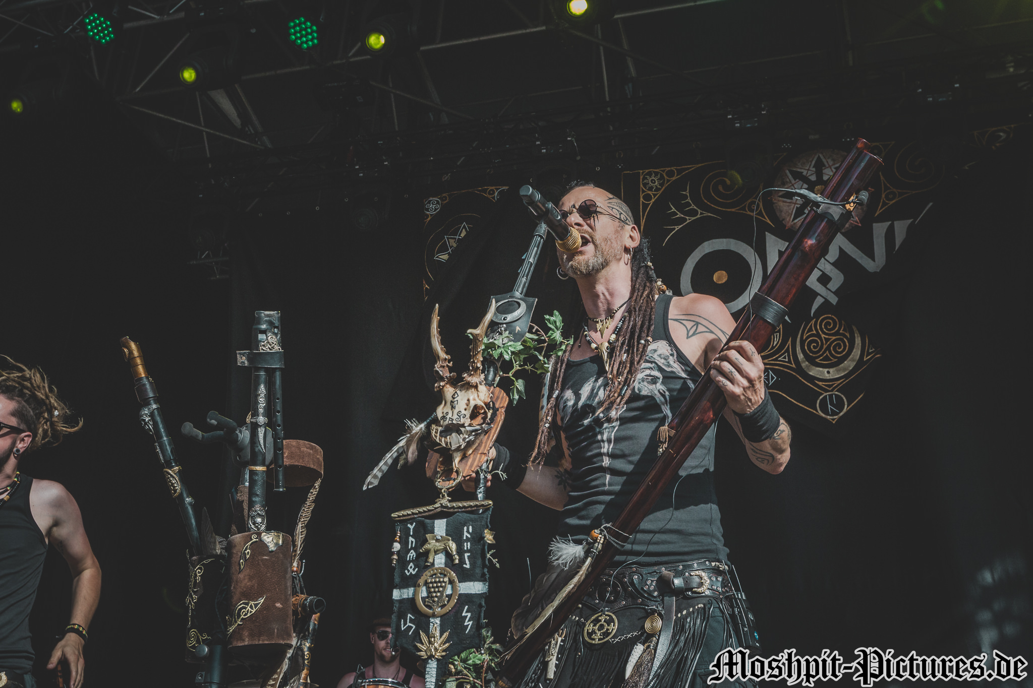 feuertanz-festival-2017-Omnia-022