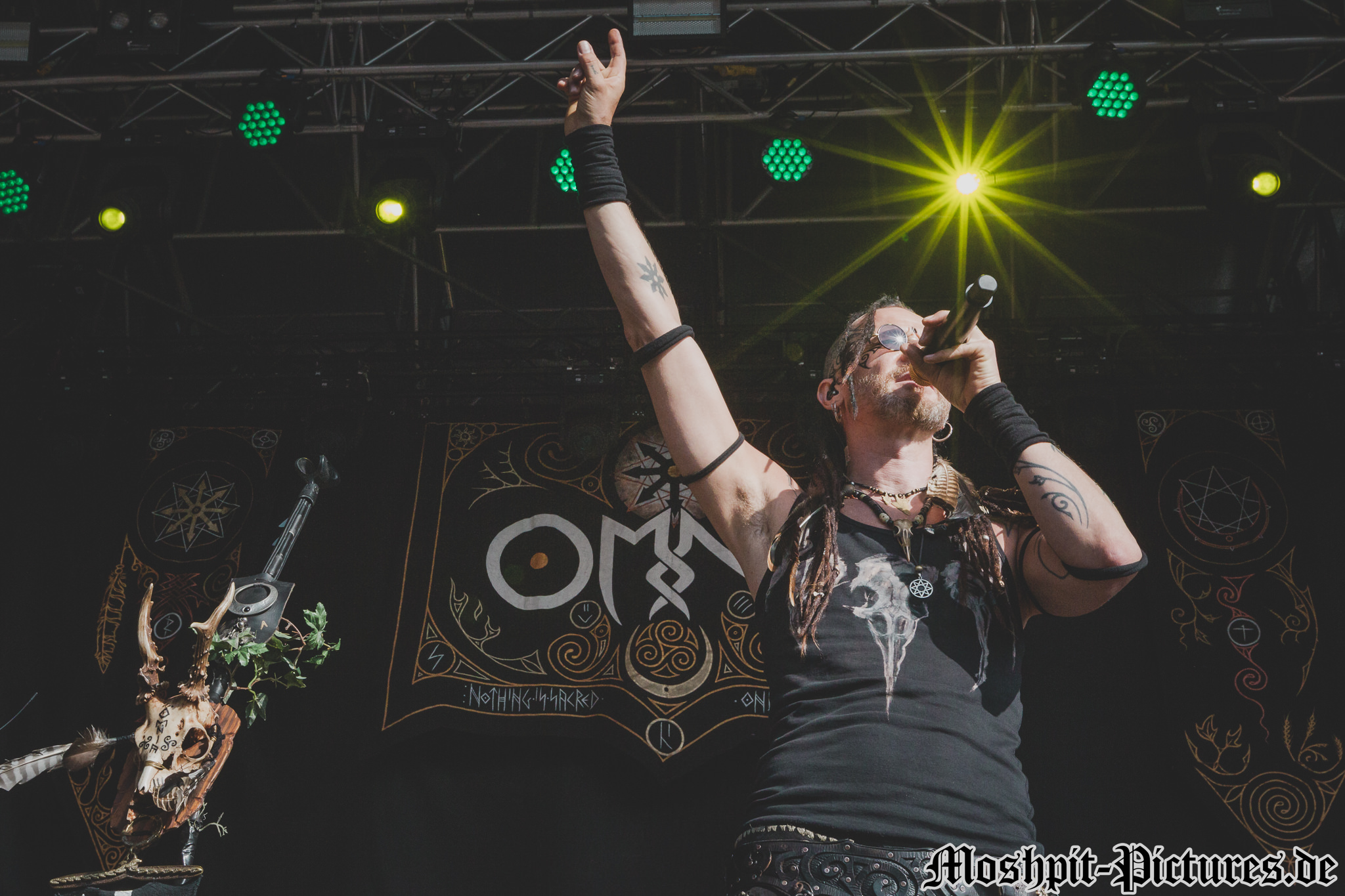 feuertanz-festival-2017-Omnia-027