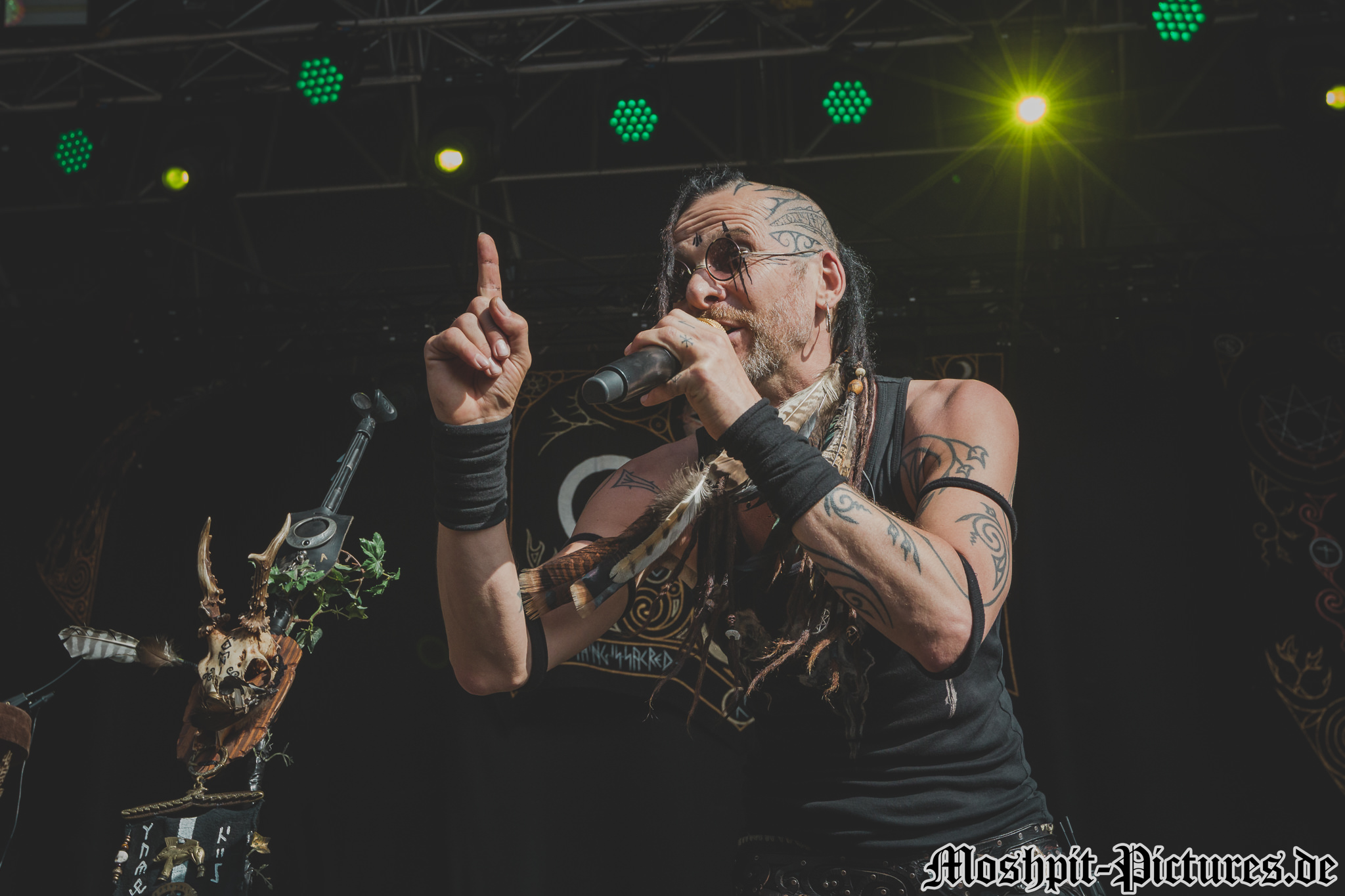 feuertanz-festival-2017-Omnia-034