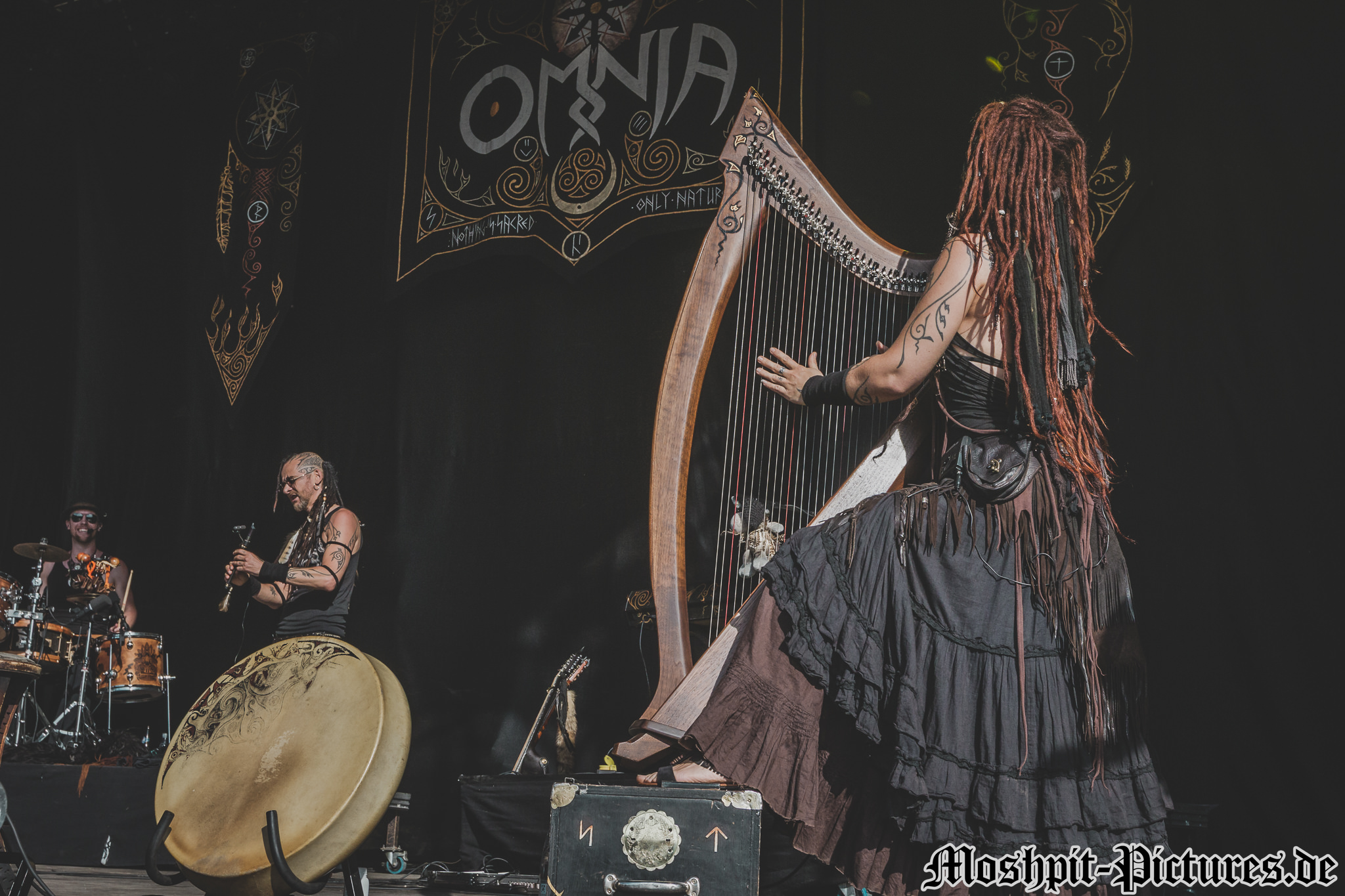 feuertanz-festival-2017-Omnia-040