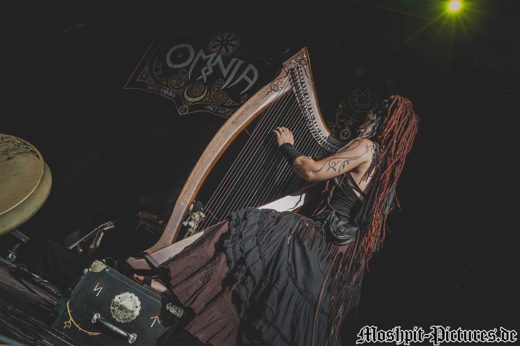 feuertanz-festival-2017-Omnia-046