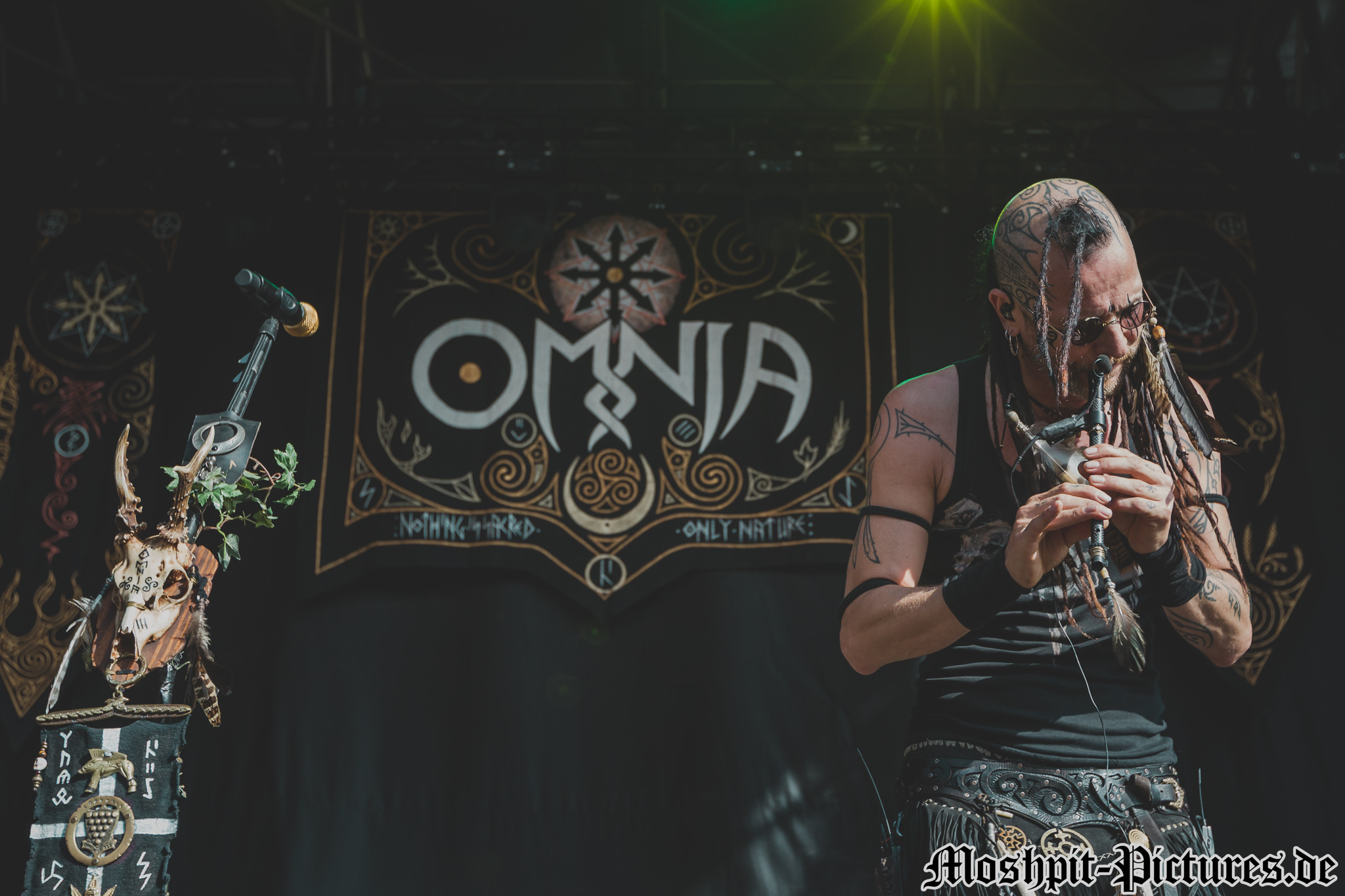 feuertanz-festival-2017-Omnia-049