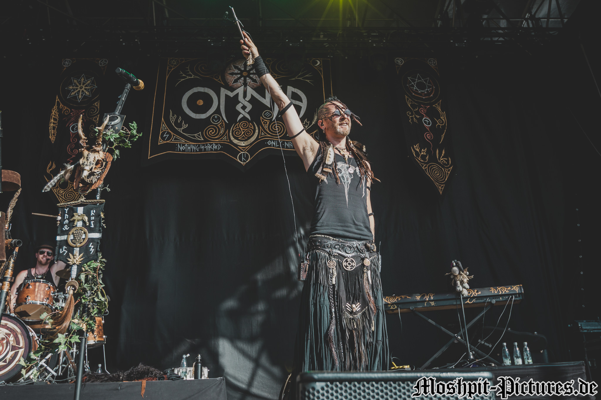 feuertanz-festival-2017-Omnia-050