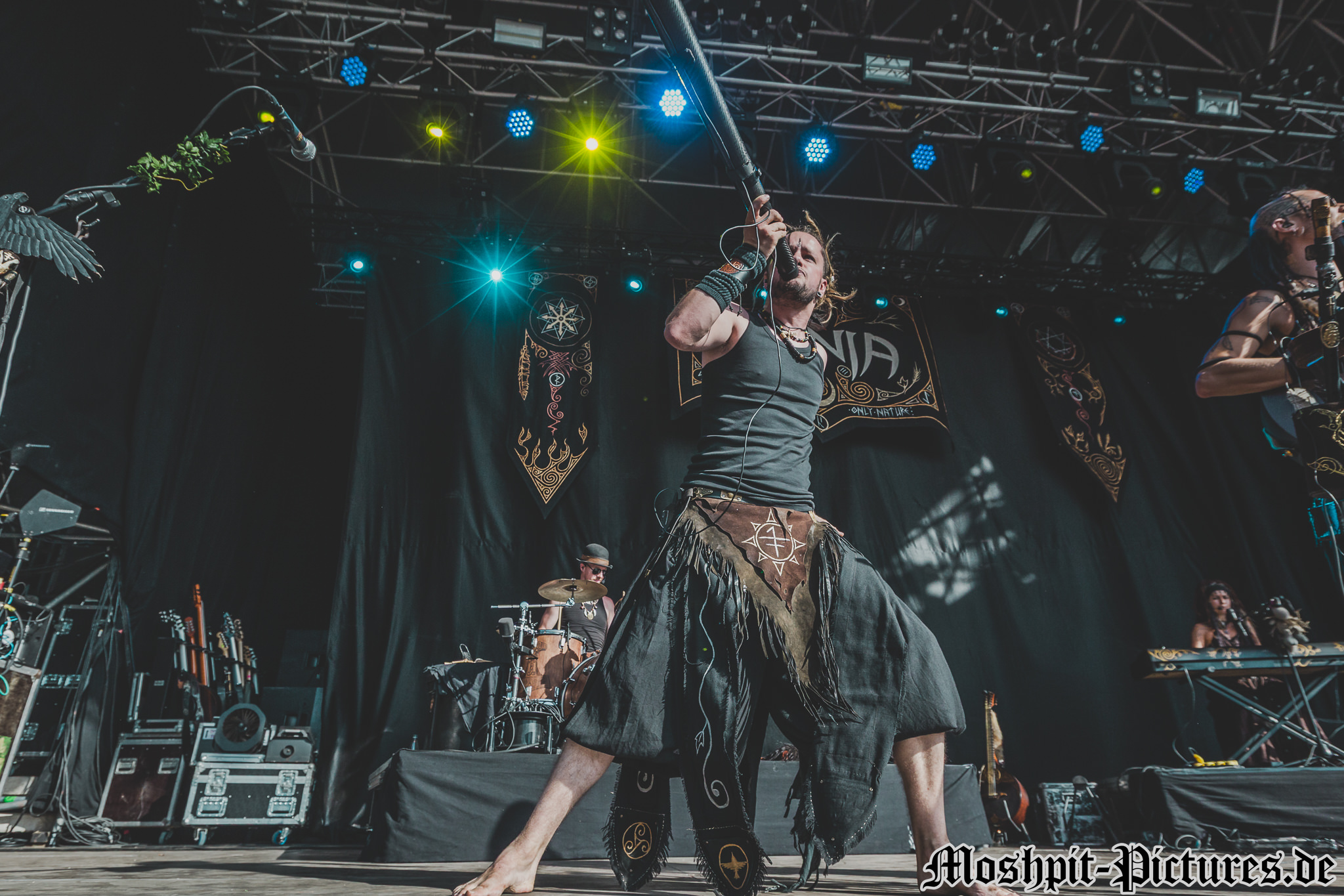 feuertanz-festival-2017-Omnia-051