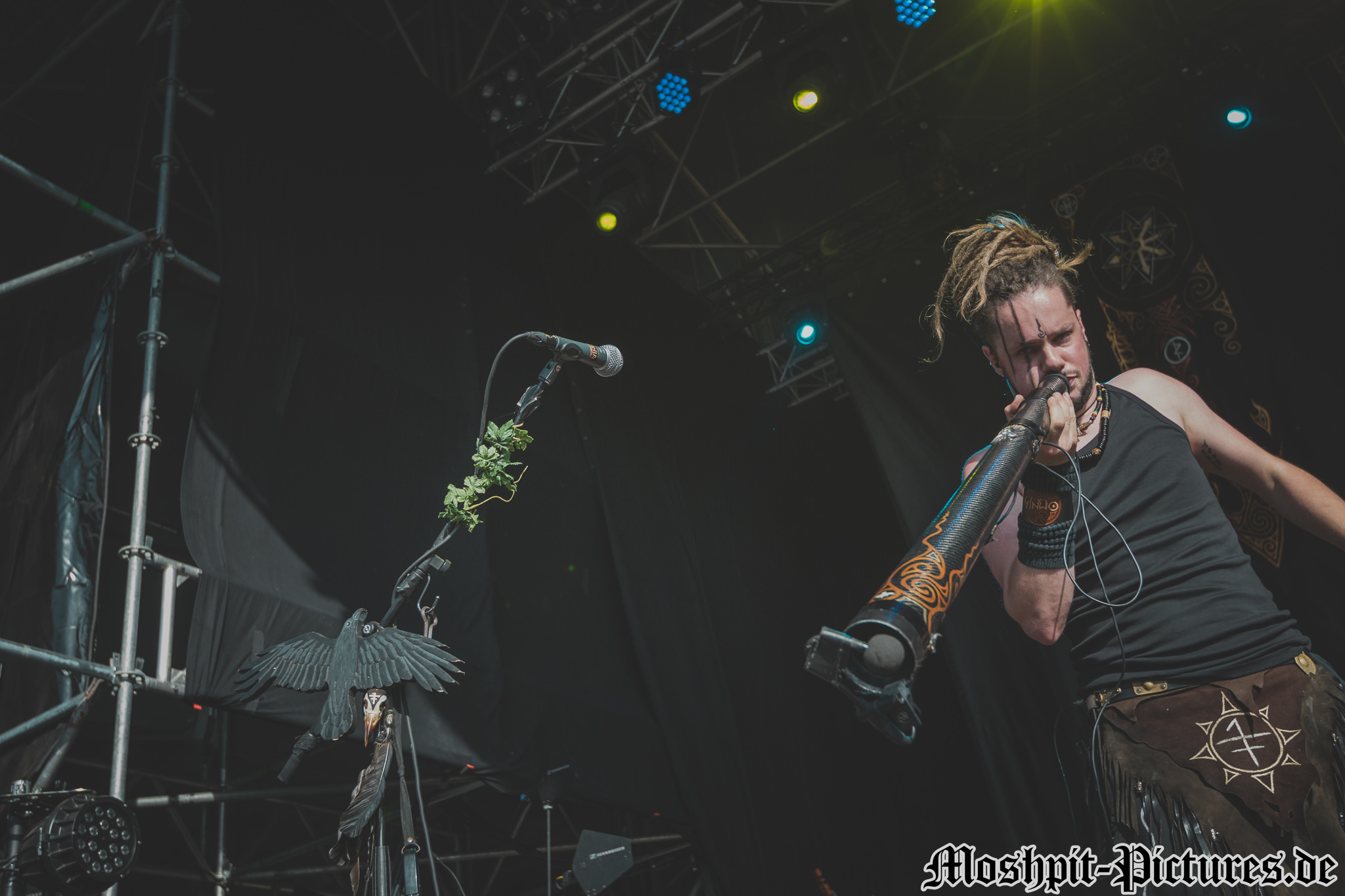 feuertanz-festival-2017-Omnia-059