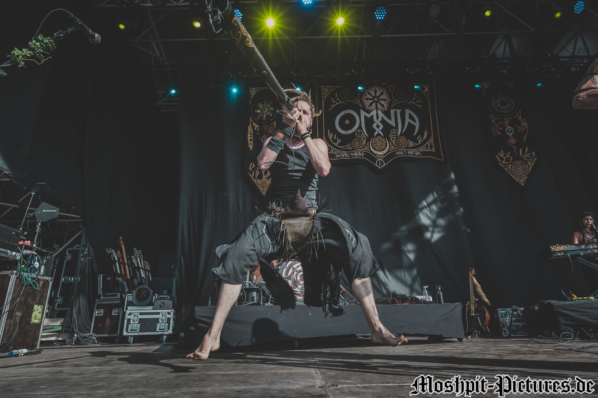 feuertanz-festival-2017-Omnia-065