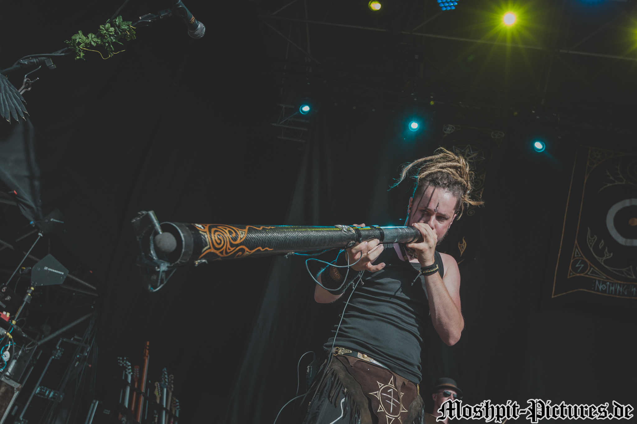 feuertanz-festival-2017-Omnia-072