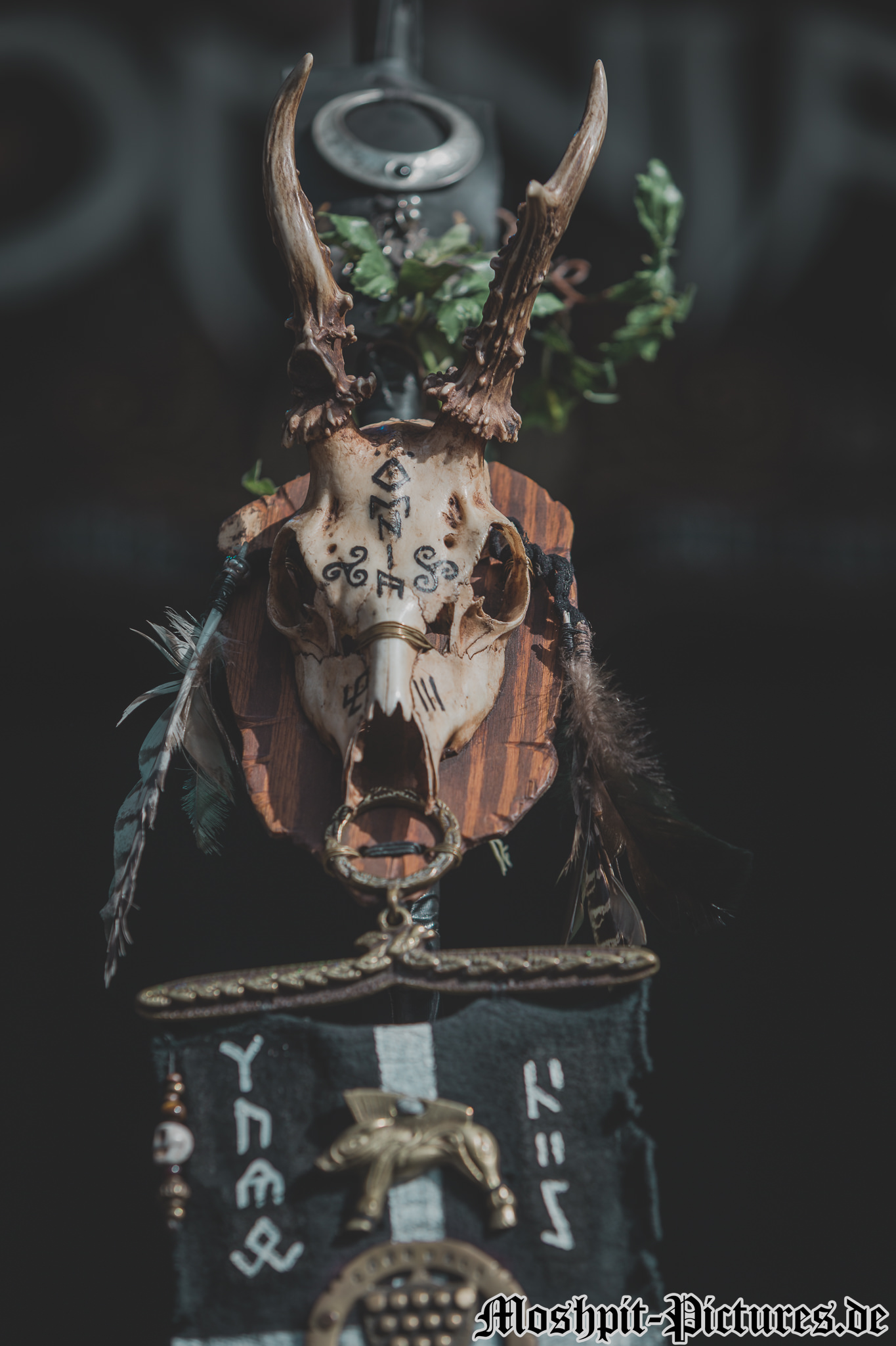 feuertanz-festival-2017-Omnia-093