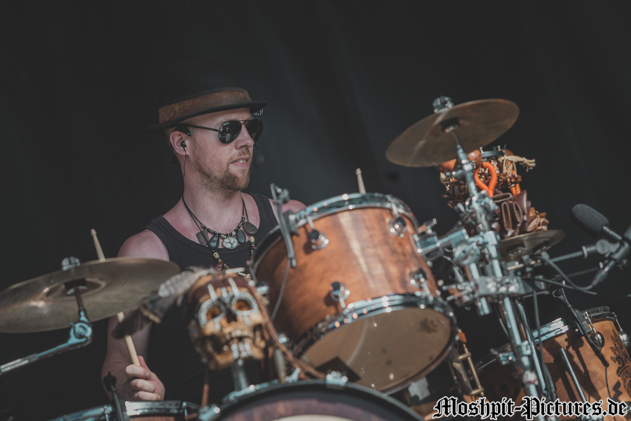 feuertanz-festival-2017-Omnia-099