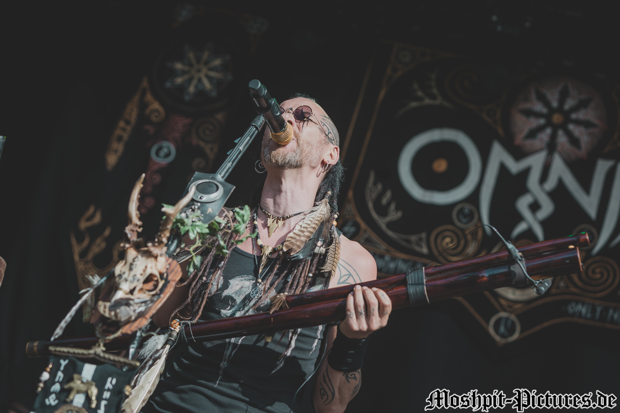 feuertanz-festival-2017-Omnia-110