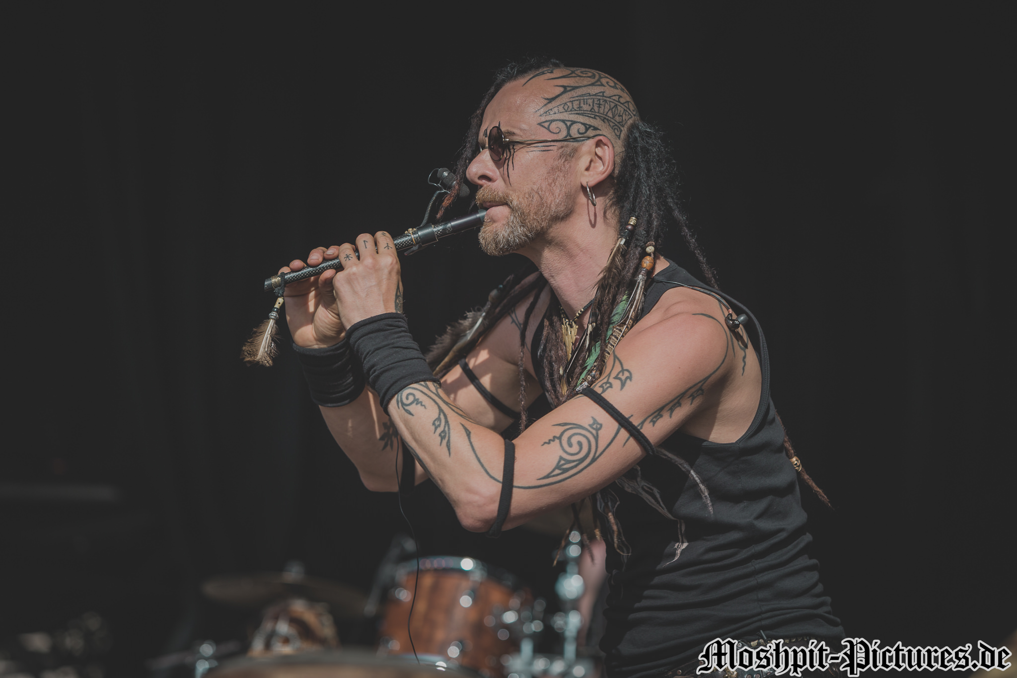 feuertanz-festival-2017-Omnia-111