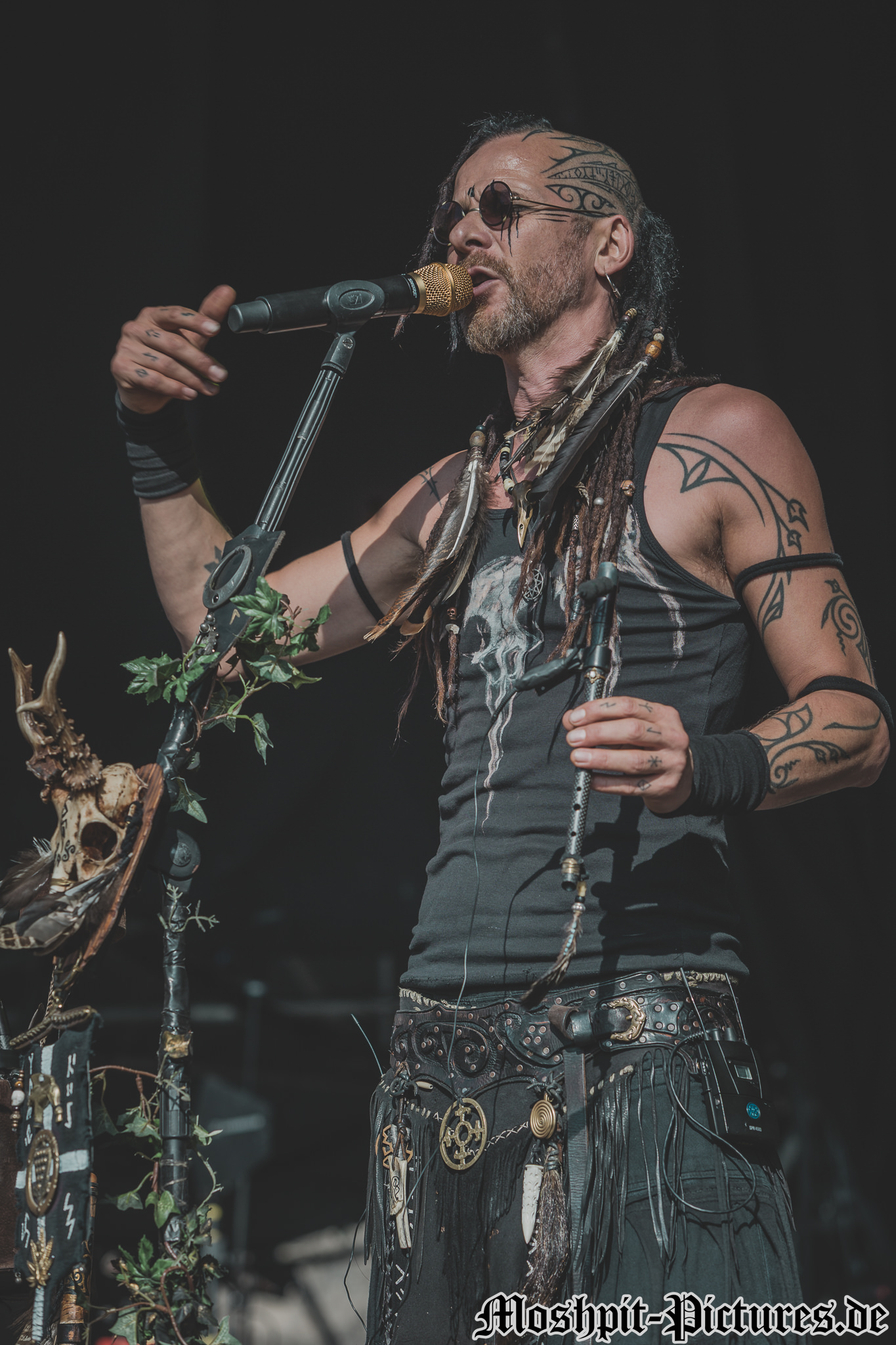 feuertanz-festival-2017-Omnia-122