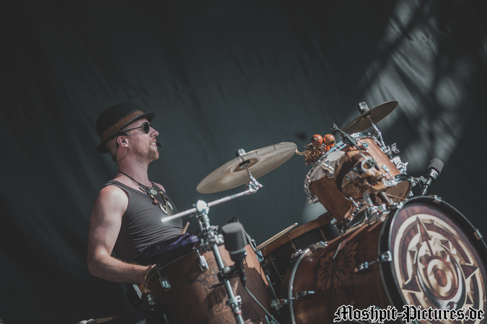 feuertanz-festival-2017-Omnia-124