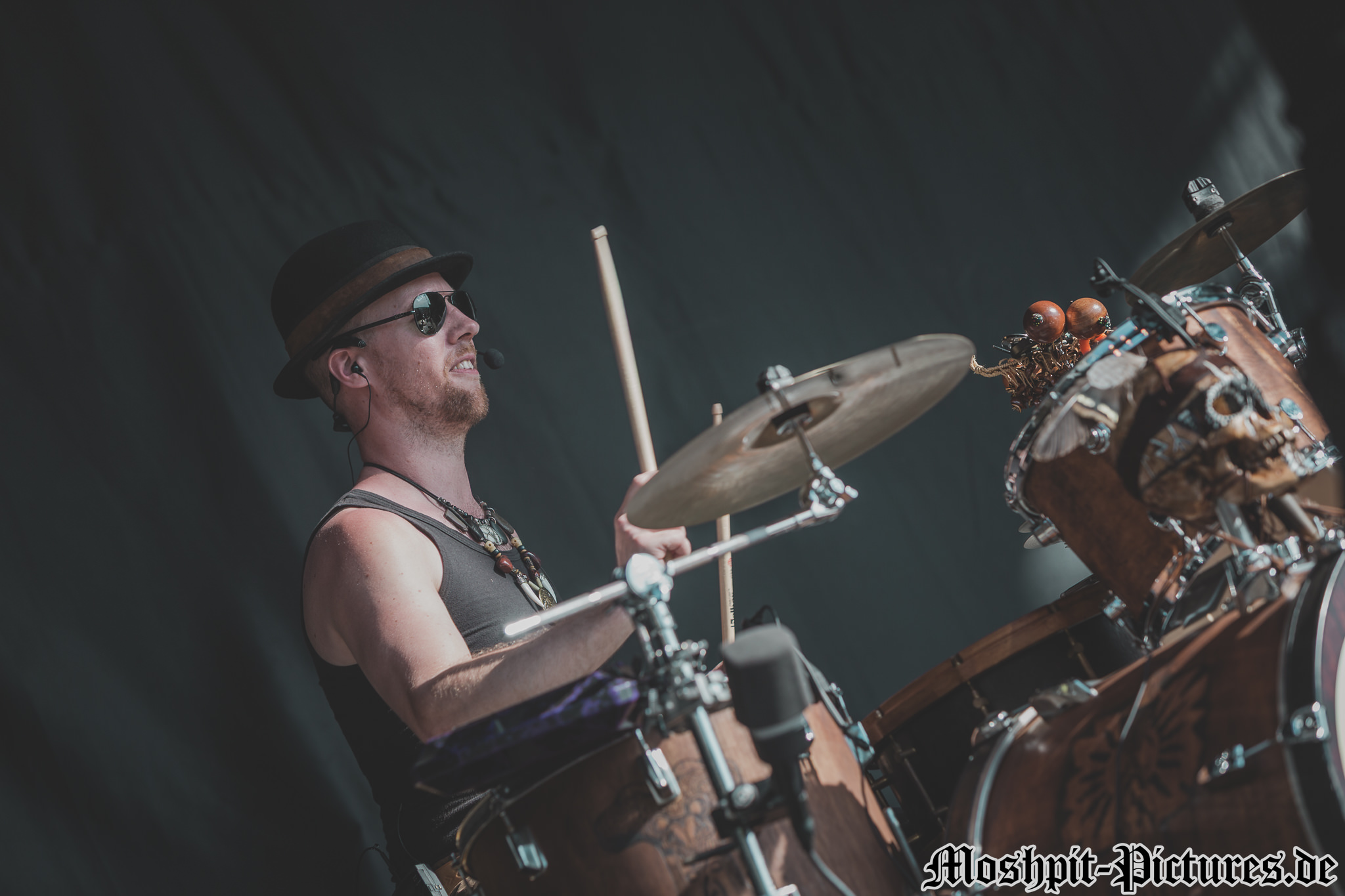 feuertanz-festival-2017-Omnia-125