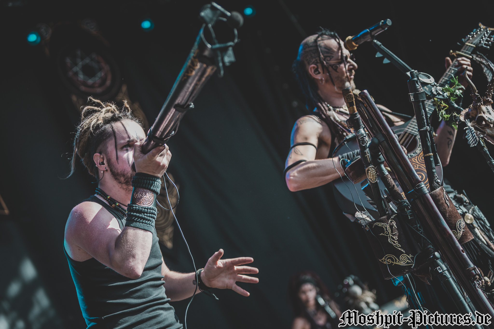 feuertanz-festival-2017-Omnia-139