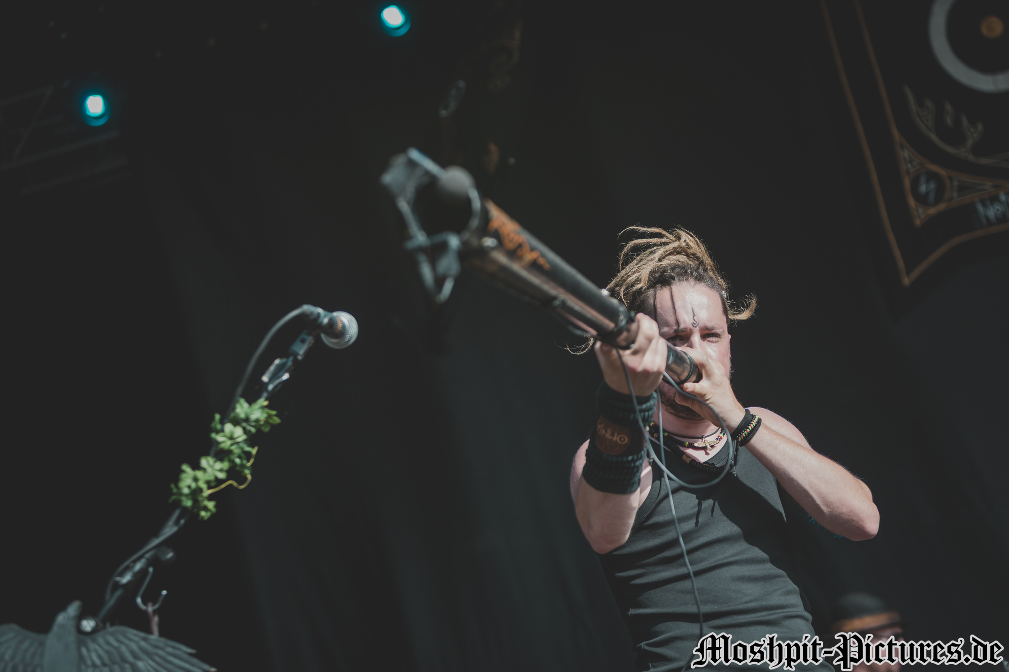 feuertanz-festival-2017-Omnia-150