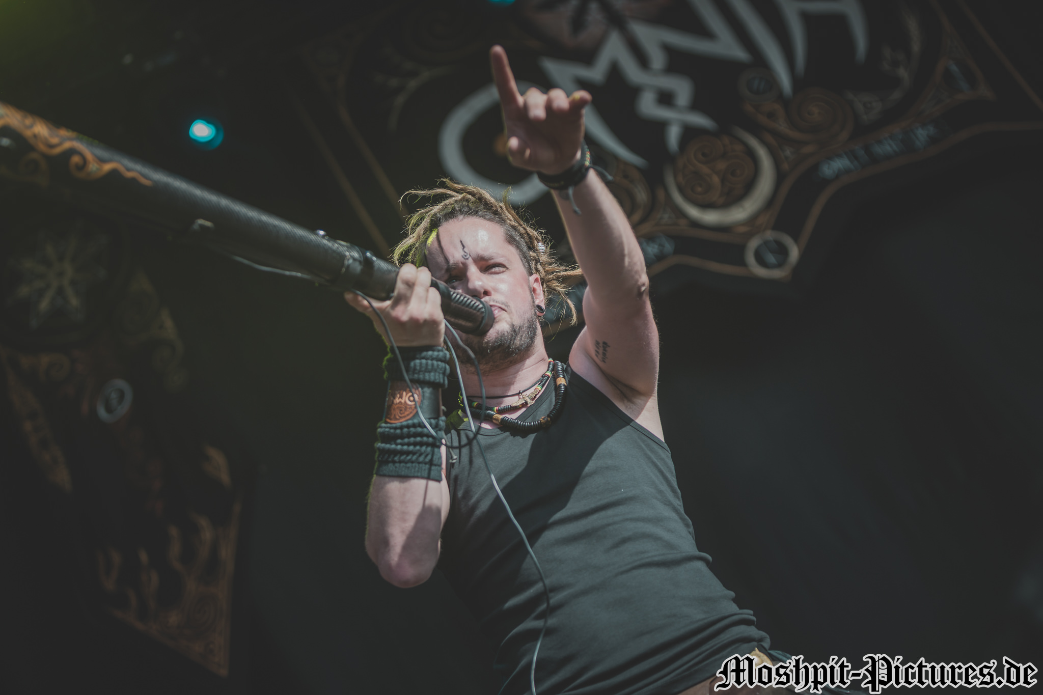 feuertanz-festival-2017-Omnia-151