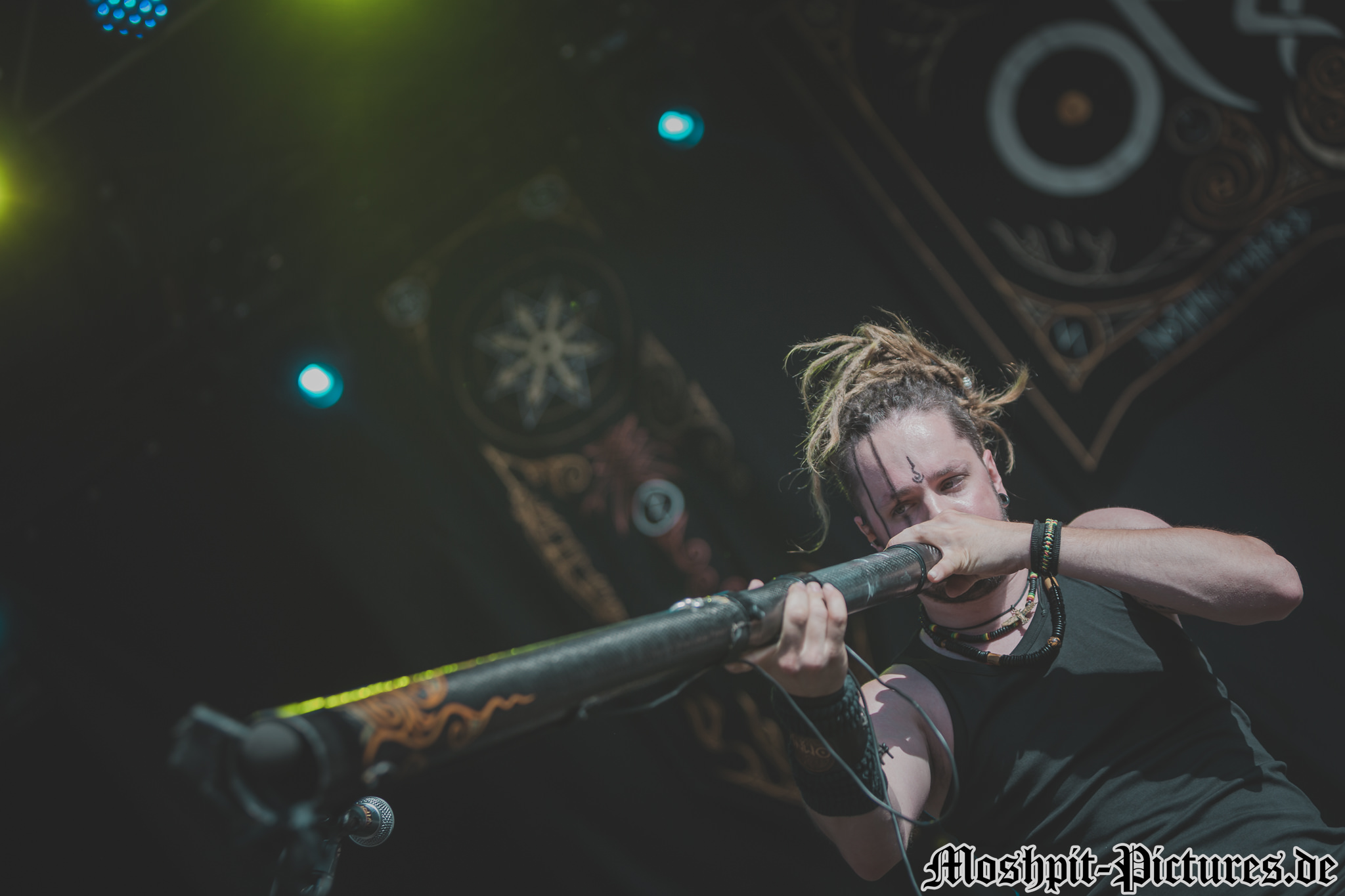 feuertanz-festival-2017-Omnia-153