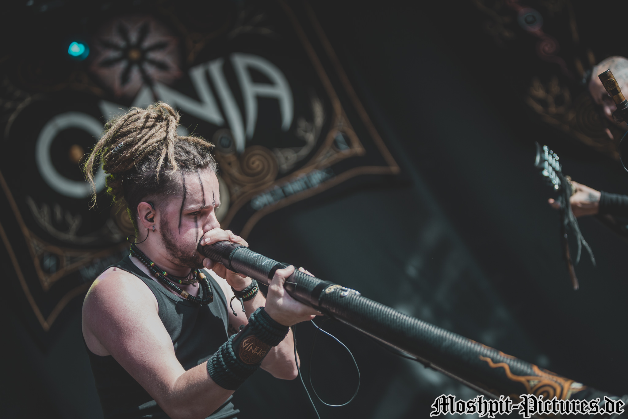 feuertanz-festival-2017-Omnia-157