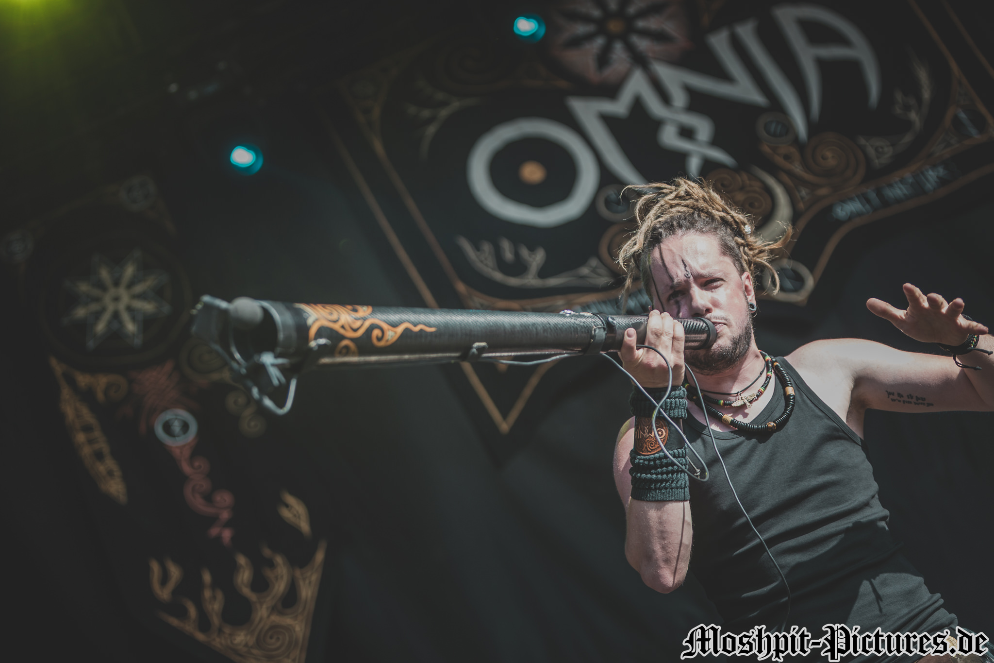 feuertanz-festival-2017-Omnia-162