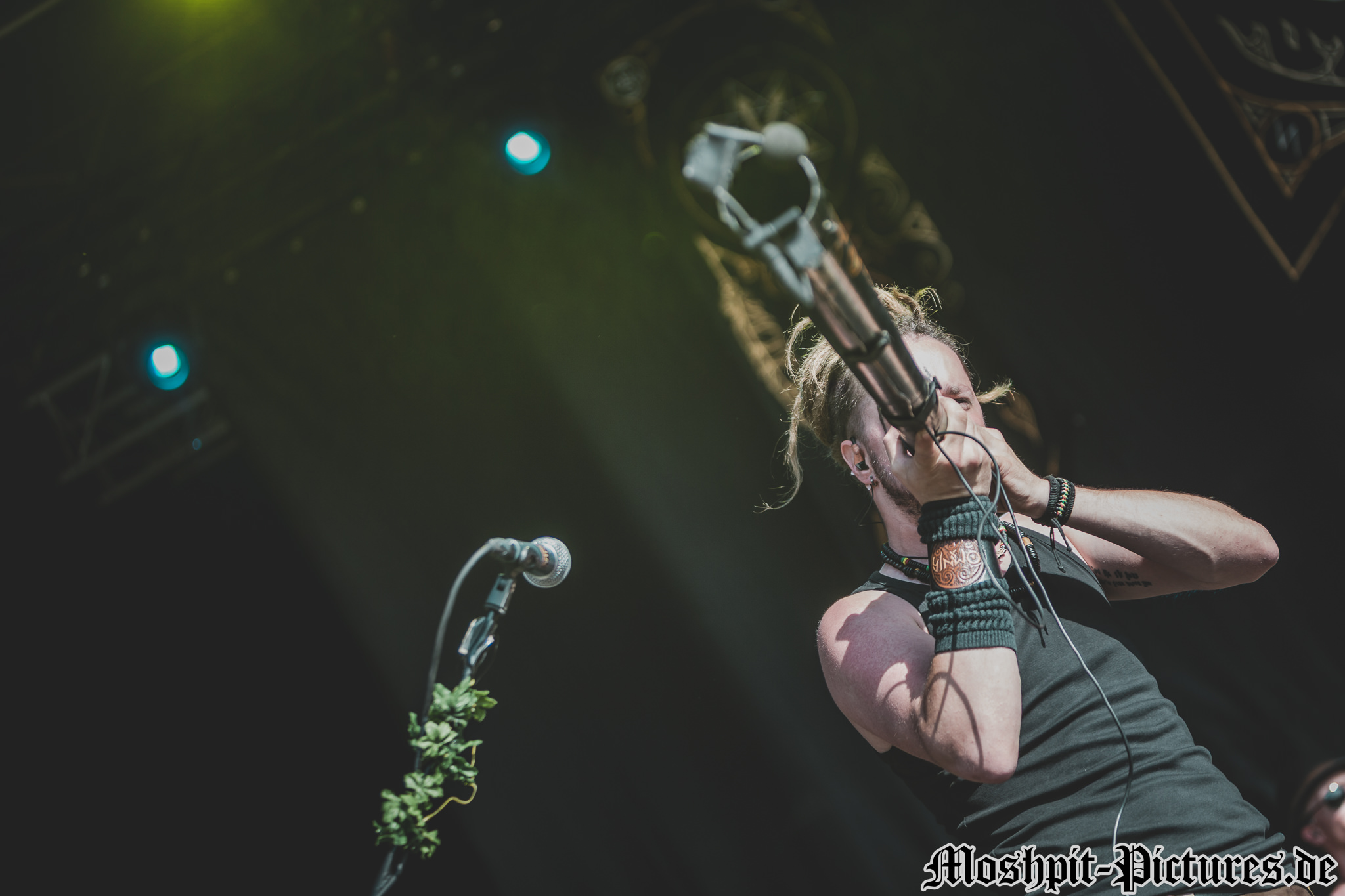 feuertanz-festival-2017-Omnia-166