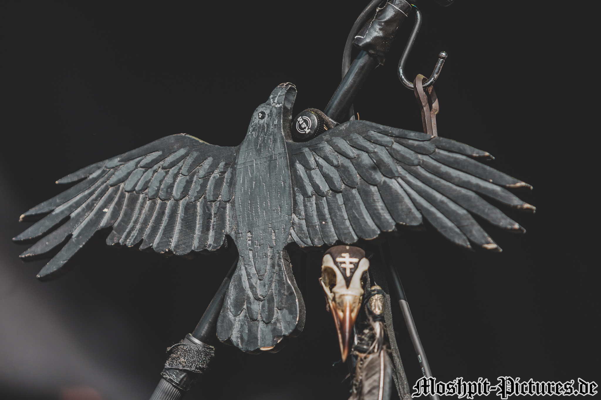 feuertanz-festival-2017-Omnia-171