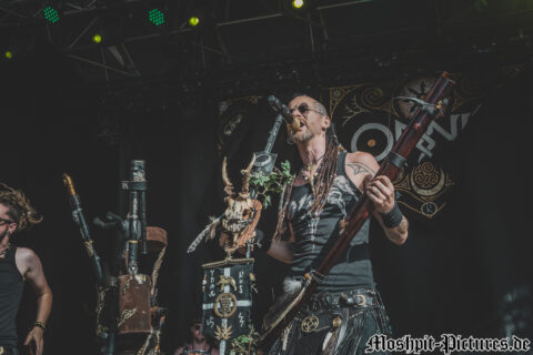 feuertanz-festival-2017-Omnia-022