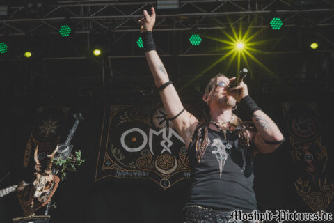 feuertanz-festival-2017-Omnia-027