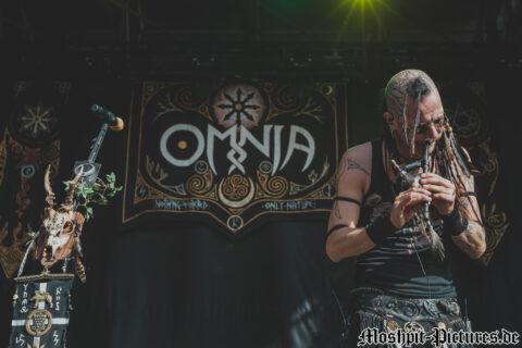feuertanz-festival-2017-Omnia-049