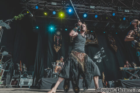 feuertanz-festival-2017-Omnia-051