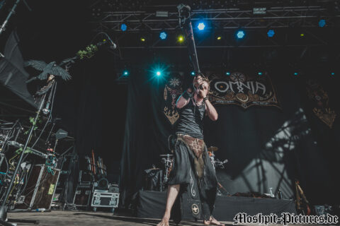 feuertanz-festival-2017-Omnia-052