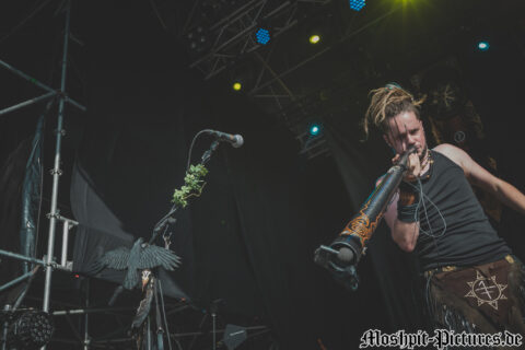 feuertanz-festival-2017-Omnia-059