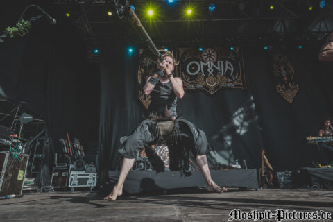 feuertanz-festival-2017-Omnia-065