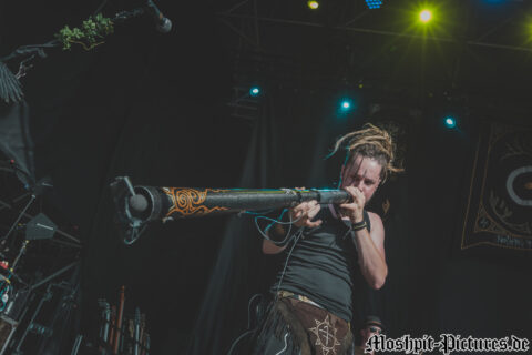 feuertanz-festival-2017-Omnia-072