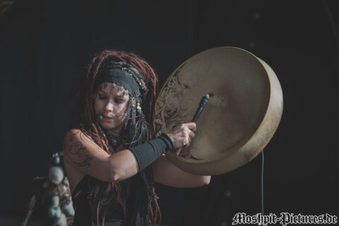 feuertanz-festival-2017-Omnia-096