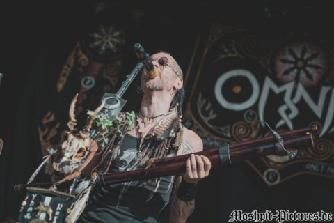 feuertanz-festival-2017-Omnia-110
