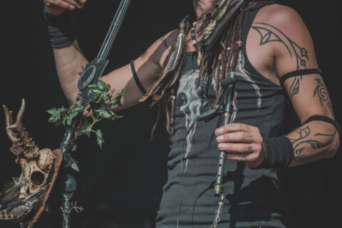 feuertanz-festival-2017-Omnia-122