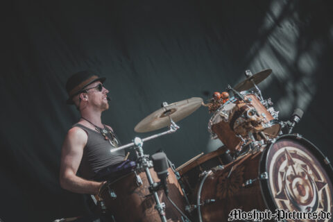 feuertanz-festival-2017-Omnia-124