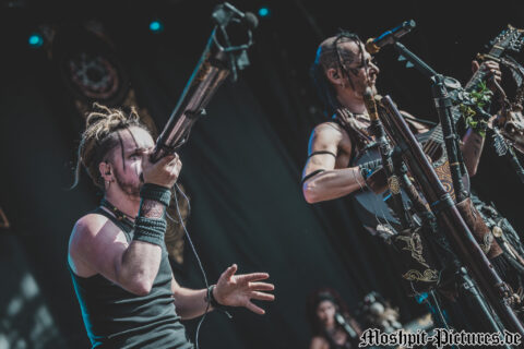 feuertanz-festival-2017-Omnia-139