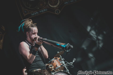 feuertanz-festival-2017-Omnia-146