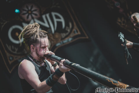 feuertanz-festival-2017-Omnia-157