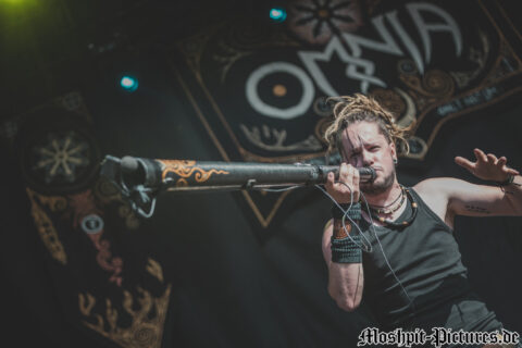 feuertanz-festival-2017-Omnia-162