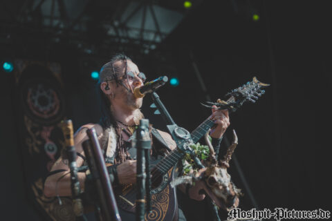 feuertanz-festival-2017-Omnia-173