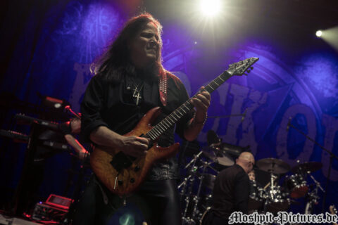 OperationMindcrime_KnockOut2015_01