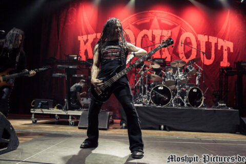 OperationMindcrime_KnockOut2015_02